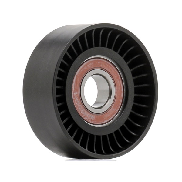 98FF3K738BH OE STARK Tensioner pulley SKTP-0600113
