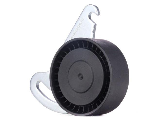 Polea tensora, correa poli V 8200292784 STARK SKTP-0600116