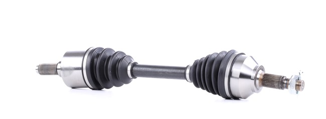 Arbre de transmission STARK SKDS-0210058 appropriées pour CITROËN pas cher