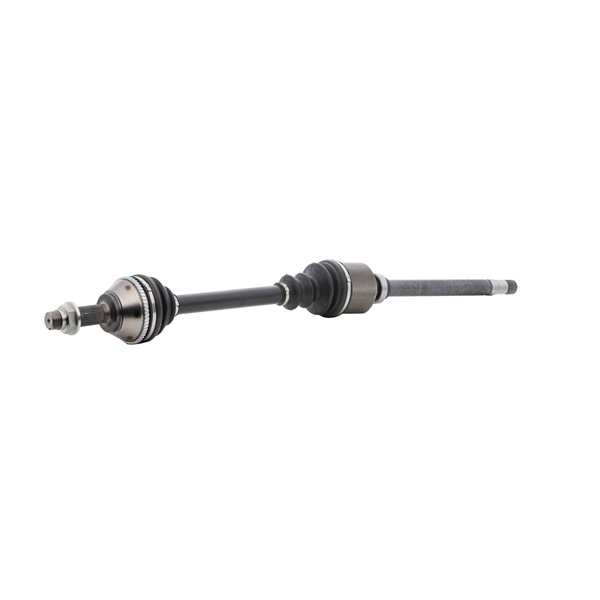 STARK 1491244080 Drivaxel