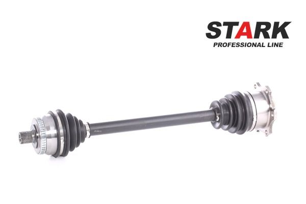 Arbre de transmission STARK SKDS-0210207 appropriées pour VW, AUDI, SKODA pas cher