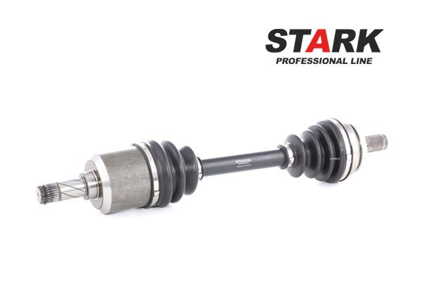 8252035 OE STARK Drivaksel SKDS-0210081