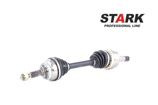 STARK SKDS-0210168 Palier Opel Astra F Caravan 1.8 i 16V (F35, M35) Gasolina 125 cv 1995 precio