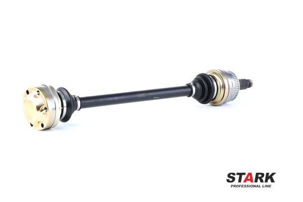 Veio de transmissão STARK SKDS-0210178 adequados para BMW barato
