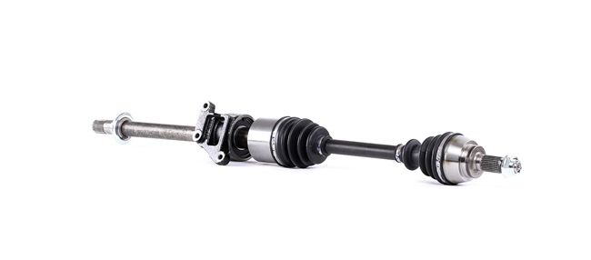 Antriebswelle STARK SKDS-0210095 passend für MINI zum günstigen Preis
