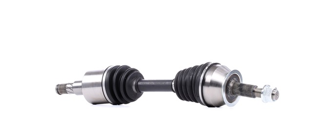 SKDS-0210105 STARK Palier NISSAN X-TRAIL