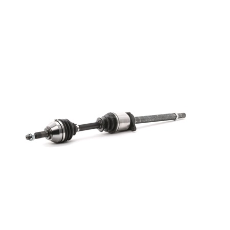 39100JD72B OE STARK Drivaksel SKDS-0210107