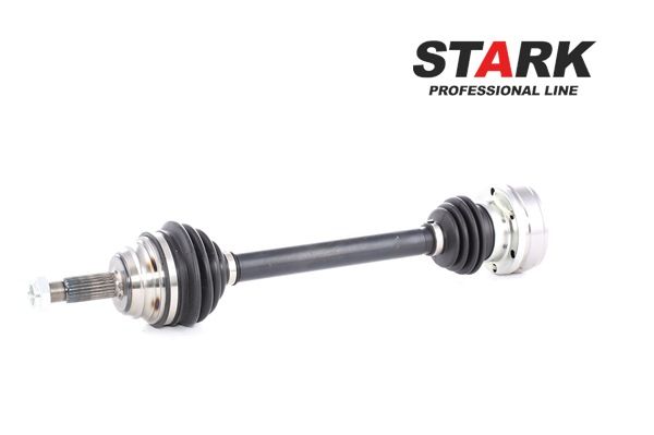 6N0407271H OE STARK Arbre de transmission SKDS-0210021