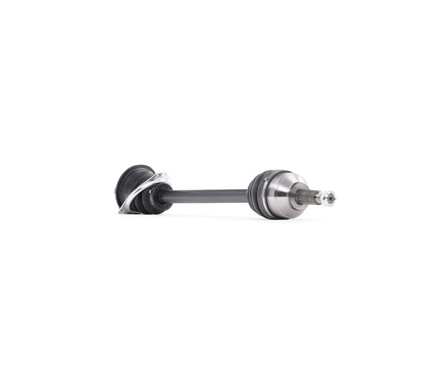 d'origine Opel ASTRA STARK Cardan de transmission SKDS-0210042