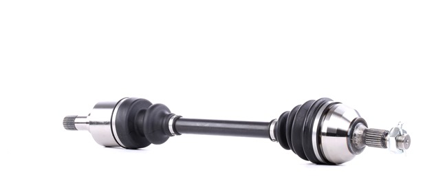 32721X OE STARK Arbre de transmission SKDS-0210128