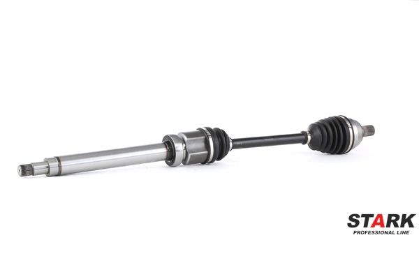 3M513B436BAD OE STARK Antriebswelle SKDS-0210129