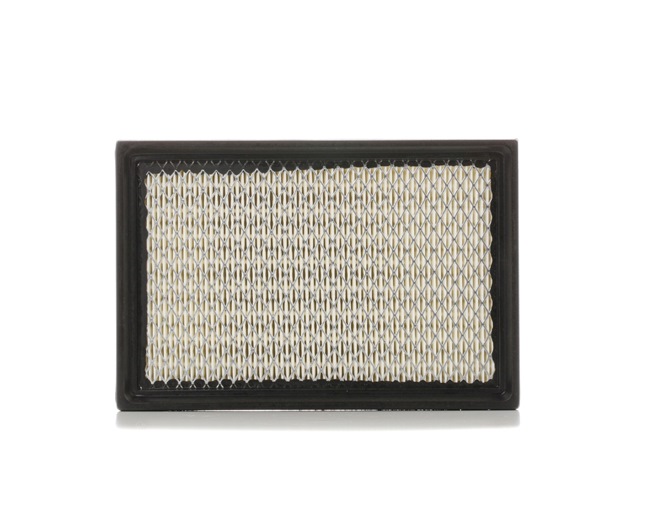 STARK SKAF-0060152 Luchtfilter JEEP CHEROKEE (XJ) 2.5 TD 4x4 Diesel 116 Pk 1998 kosten
