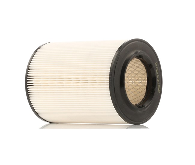 originale Suzuki X-90 STARK Luftfilter SKAF-0060551