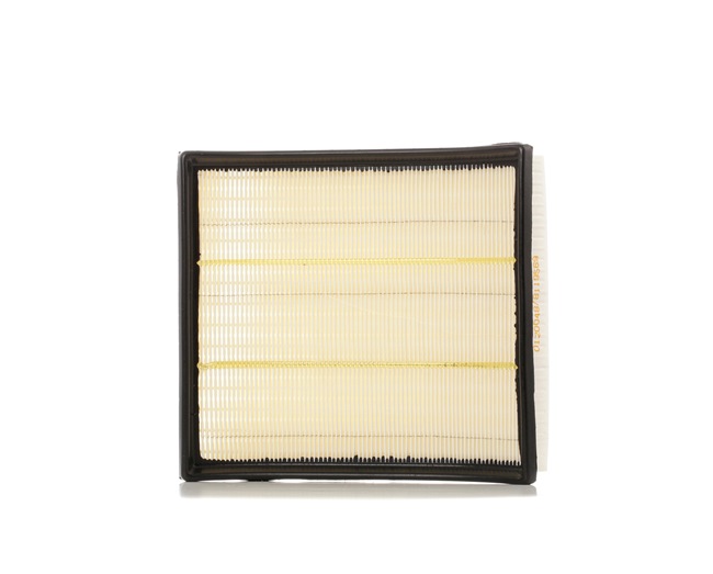 Zracni filter STARK SKAF-0060553 primeren za MERCEDES-BENZ, SUBARU poceni