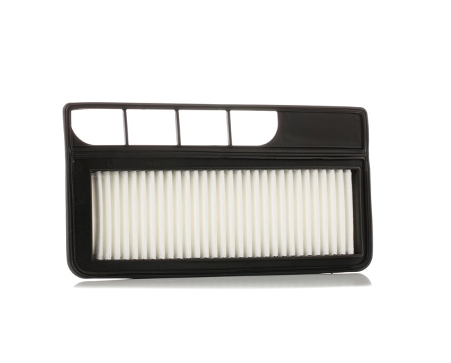 originale Suzuki X-90 STARK Luftfilter SKAF-0060554