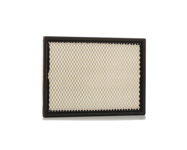 STARK SKAF-0060557 Luftfilter CHRYSLER 300C Touring (LX, LE) 3.5 249 PS Benzin 2009