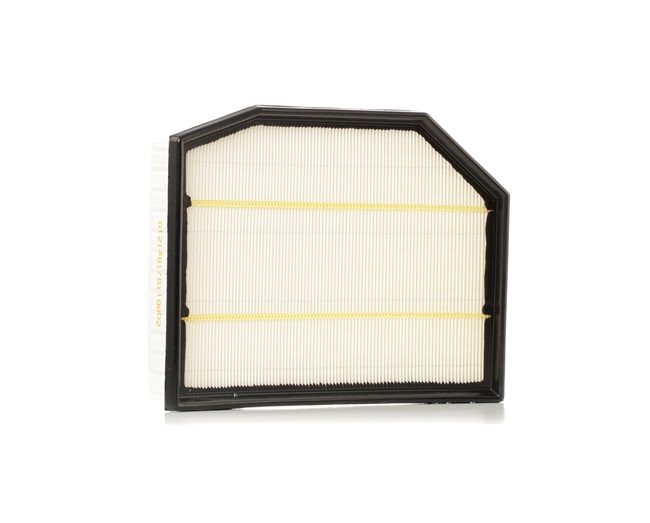 Zracni filter STARK SKAF-0060564 primeren za BMW poceni