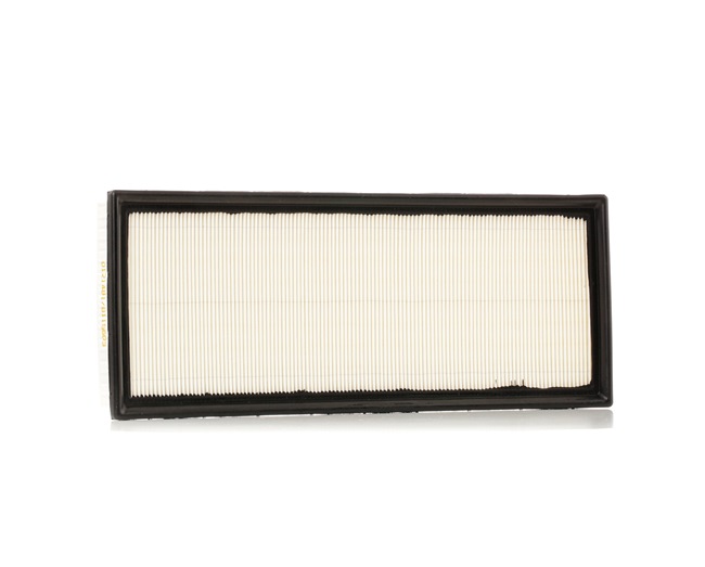 C2S11215 OE STARK Filtre à air SKAF-0060565
