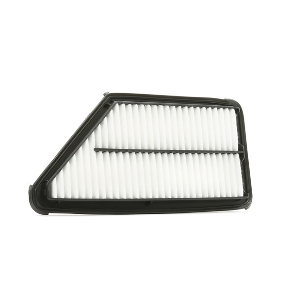STARK SKAF-0060566 Filtro de aire HONDA PRELUDE V (BB) 2.2 16V (BB6, BB8) Gasolina 200 cv 1998 precio