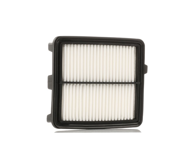Zracni filter STARK SKAF-0060567 primeren za HONDA poceni