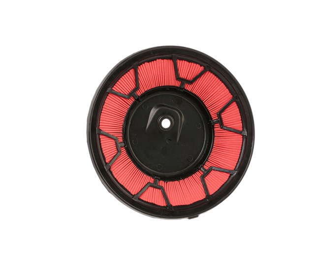STARK SKAF-0060574 Filtre d'air NISSAN Sunny 3 (N14) 1.5 Essence 70 CV 1994 prix