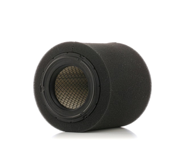 Filtro de aire K04891967AC STARK SKAF-0060575