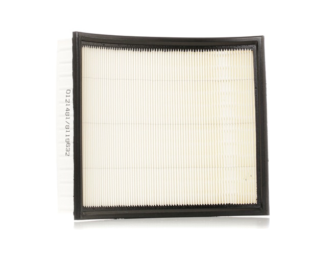 STARK SKAF-0060587 Luftfilter Opel Omega A Caravan 2.0 (F35, M35) Bensin 122 hk 1993 pris