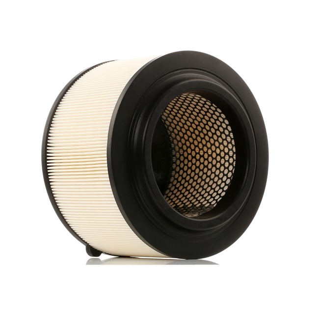 1921356 OE STARK Air filter SKAF-0060589