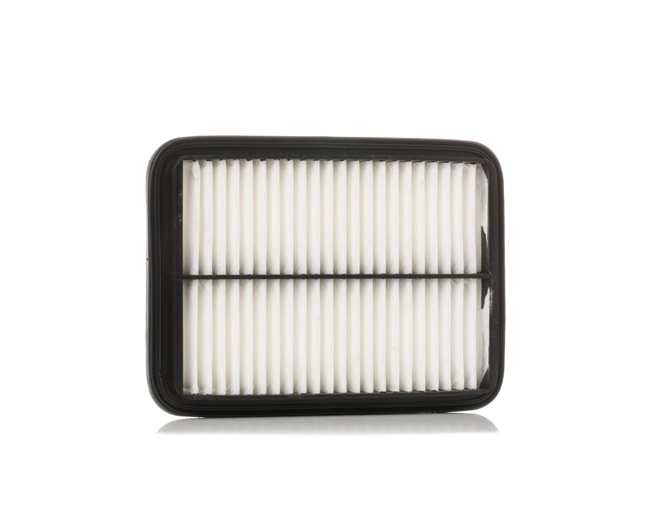 STARK SKAF-0060585 Air filter DAIHATSU Applause I Hatchback (A101, A111) 1.6 16V Petrol 105 hp 1991 price