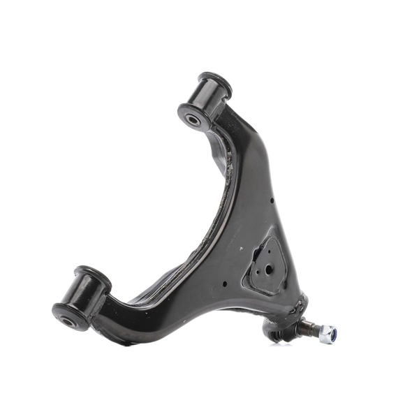 STARK SKCA-0050641 Braccetto VOLKSWAGEN LT 28-46 2 Kasten (2DA, 2DD, 2DH) 2.5 SDI Diesel 75 CV 2002 prezzo