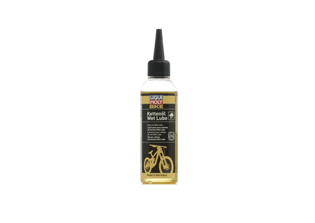 Kettenspray LIQUI MOLY 6052 passend für VW, AUDI, BMW, MERCEDES-BENZ, FORD zum günstigen Preis