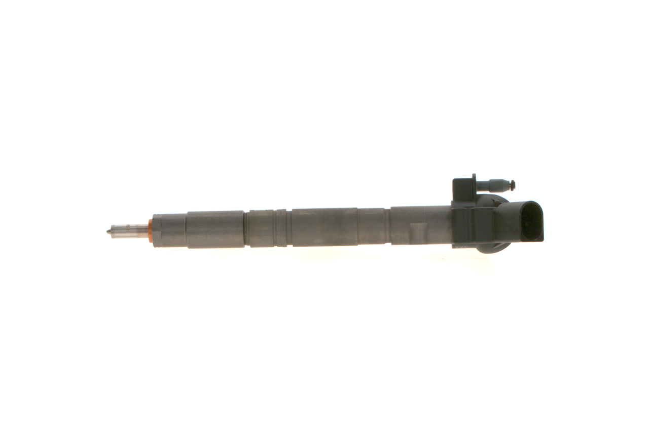 d'origine Audi A8 BOSCH Soupape d'injection 0 445 117 038