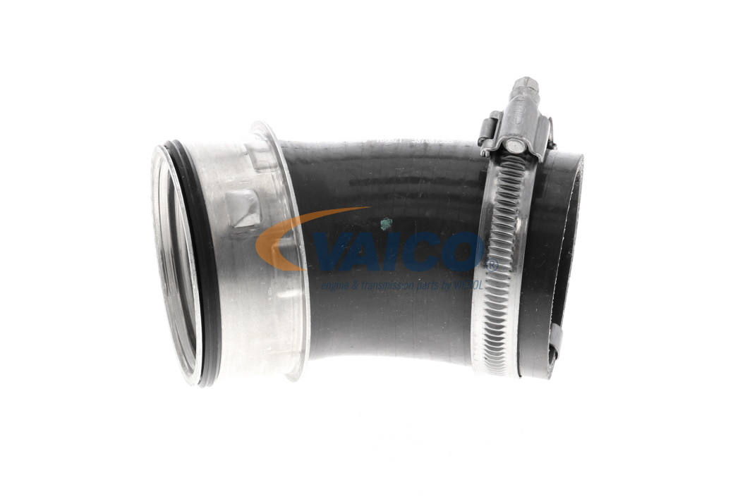 Acheter VAICO Gaine de suralimentation V10-3820