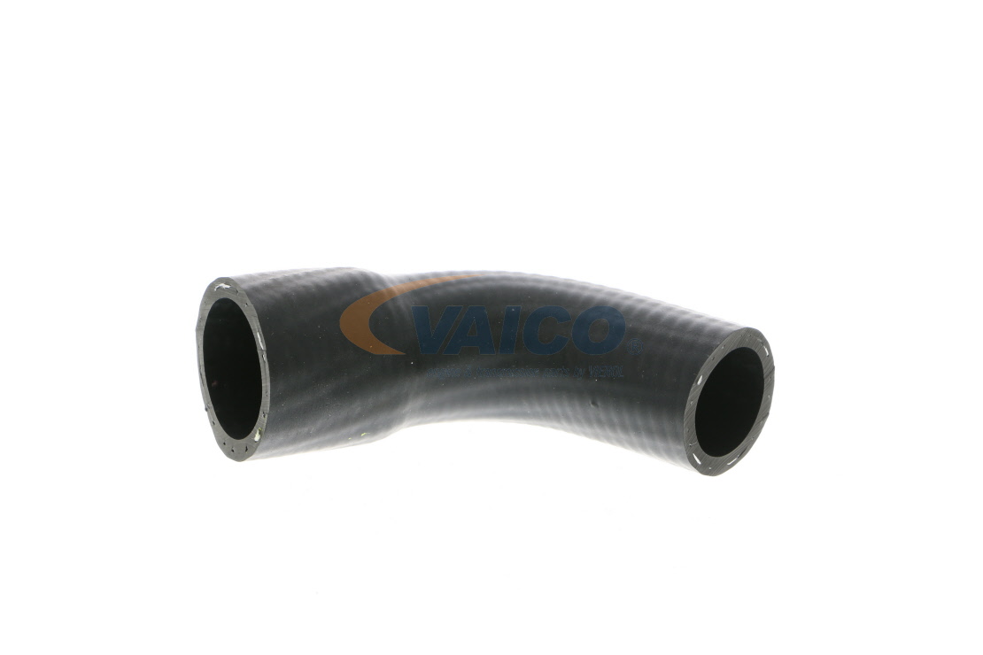 VAICO V10-9885 Joint d'étanchéité conduit de climatisation Audi A6 4f 3.0 quattro Essence 218 CV 2005 prix