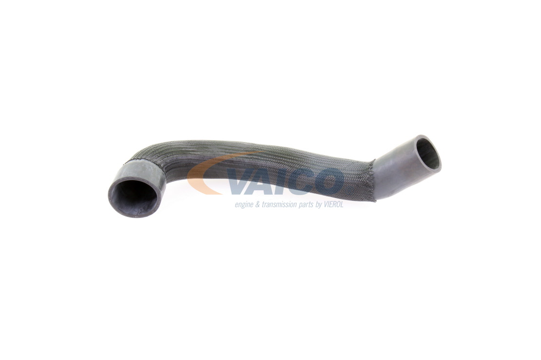 Ladeluftslange Audi Q5 2008 V103838 VAICO