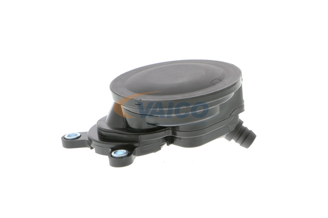 VAICO V30-2402 Ventil, vevhusventilation Mercedes SL R230 600 (230.477) Bensin 517 hk 2007 pris