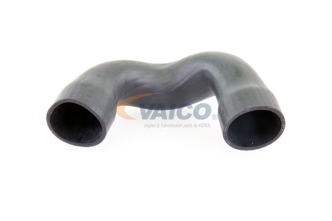 VAICO V10-3821 tubo intercooler Audi Q7 4L preço