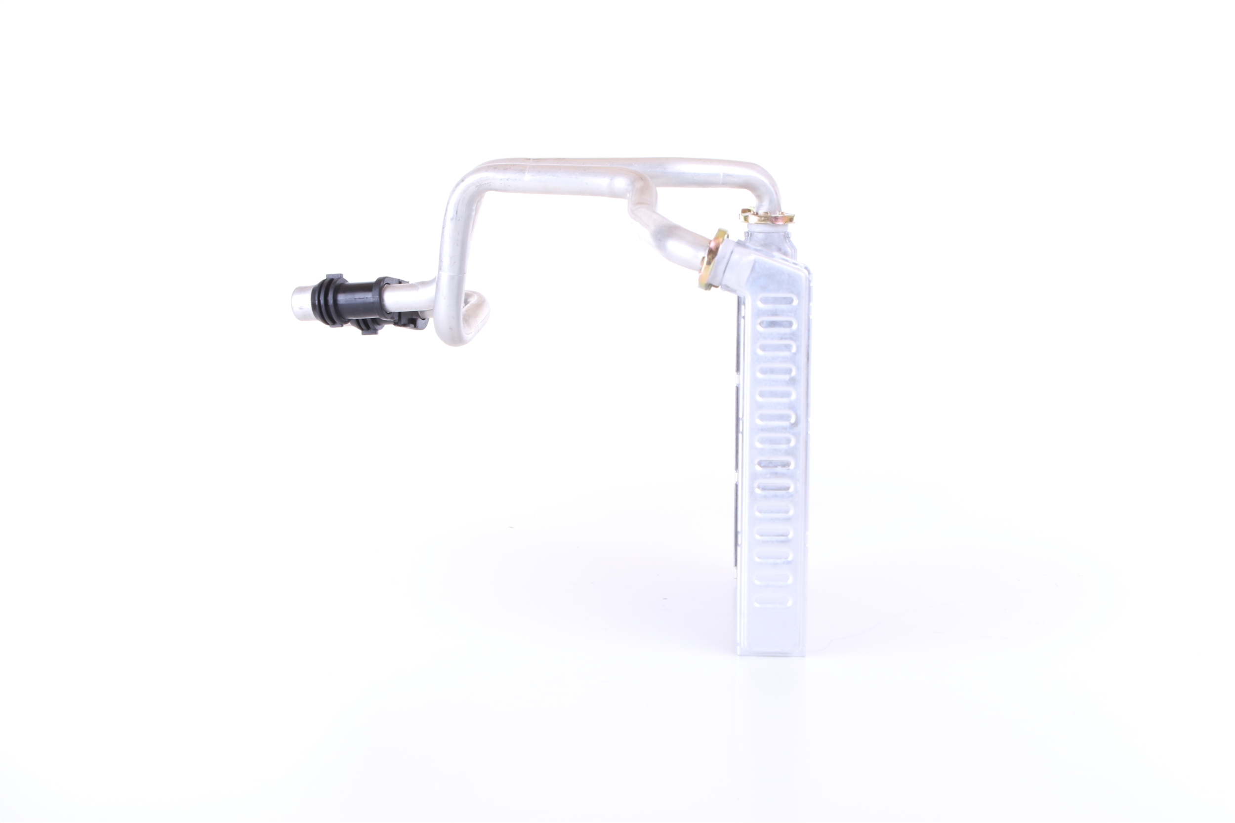 NISSENS Varmeapparat register 73942