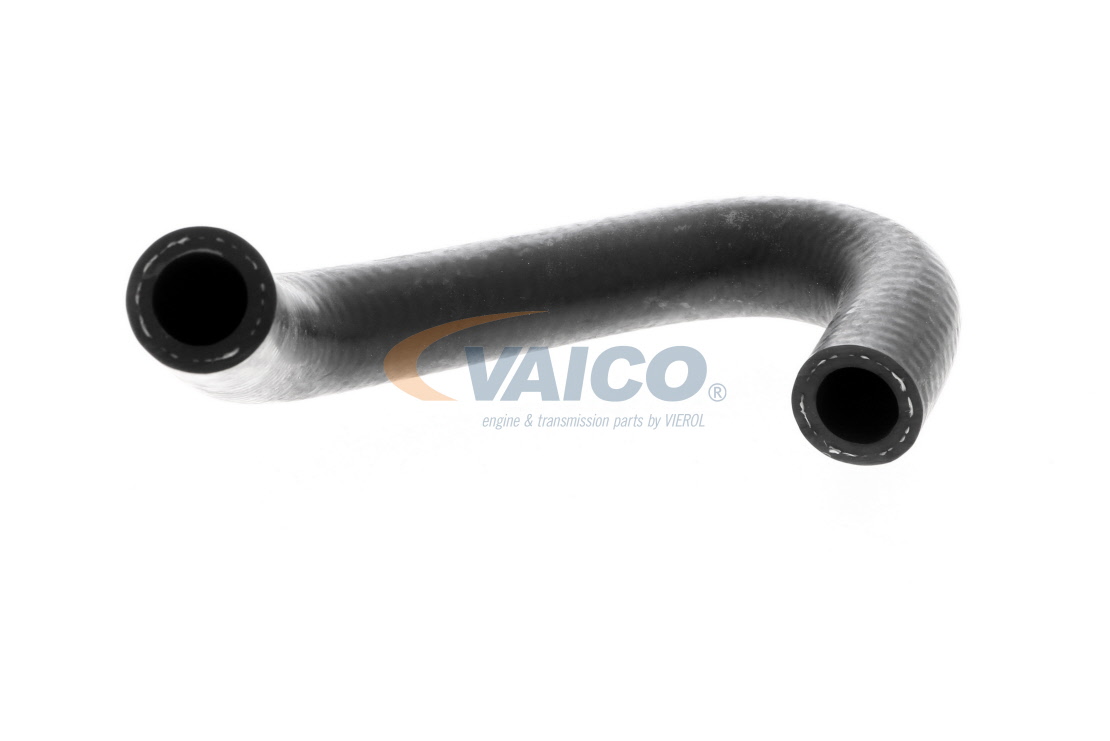 VAICO V10-9883 Jäähdyttimen letkut Audi A4 B7 Avant 2.0 TFSI quattro Bensiini 200 hv 2006