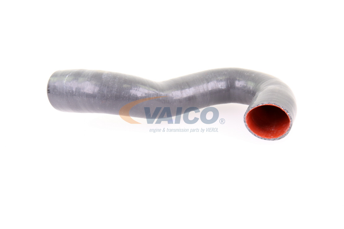 VAICO Ladeluftschlauch V10-3784