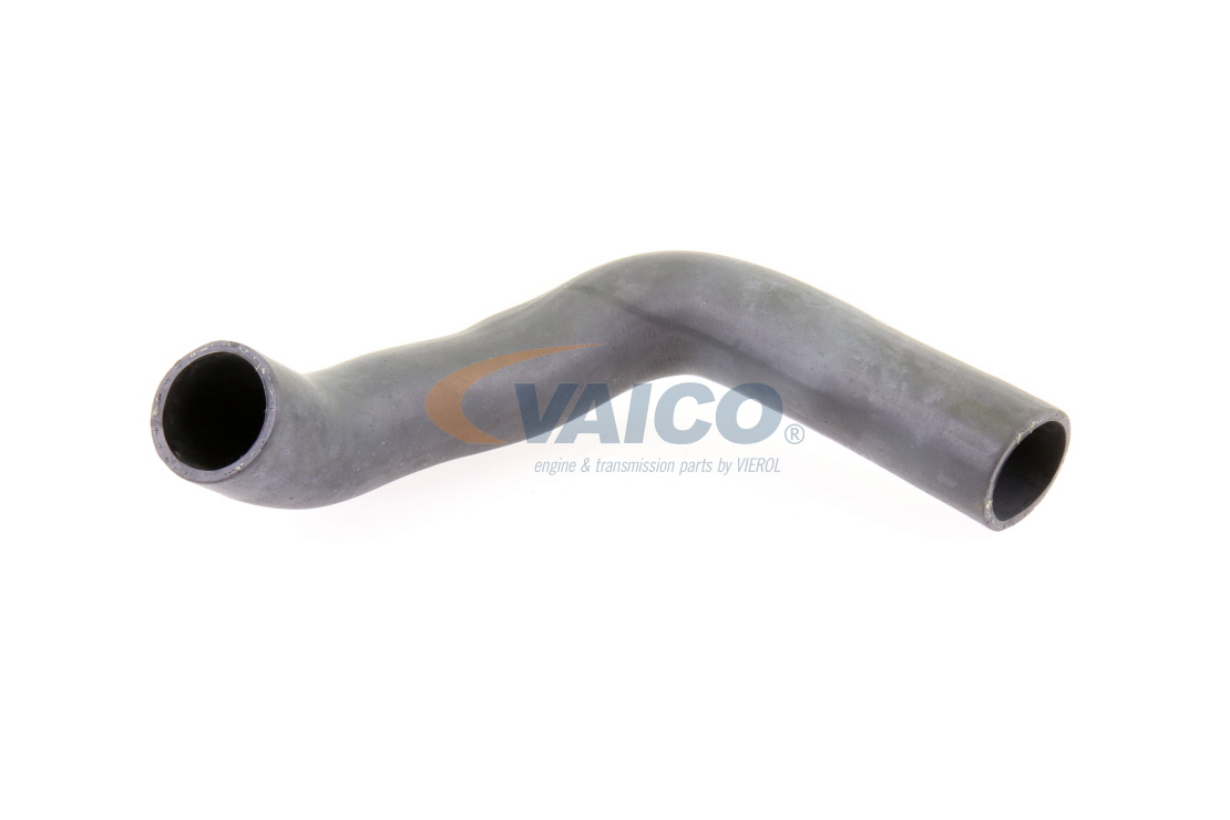 Manguito del turbo Land Rover FREELANDER 2004 V480062 VAICO