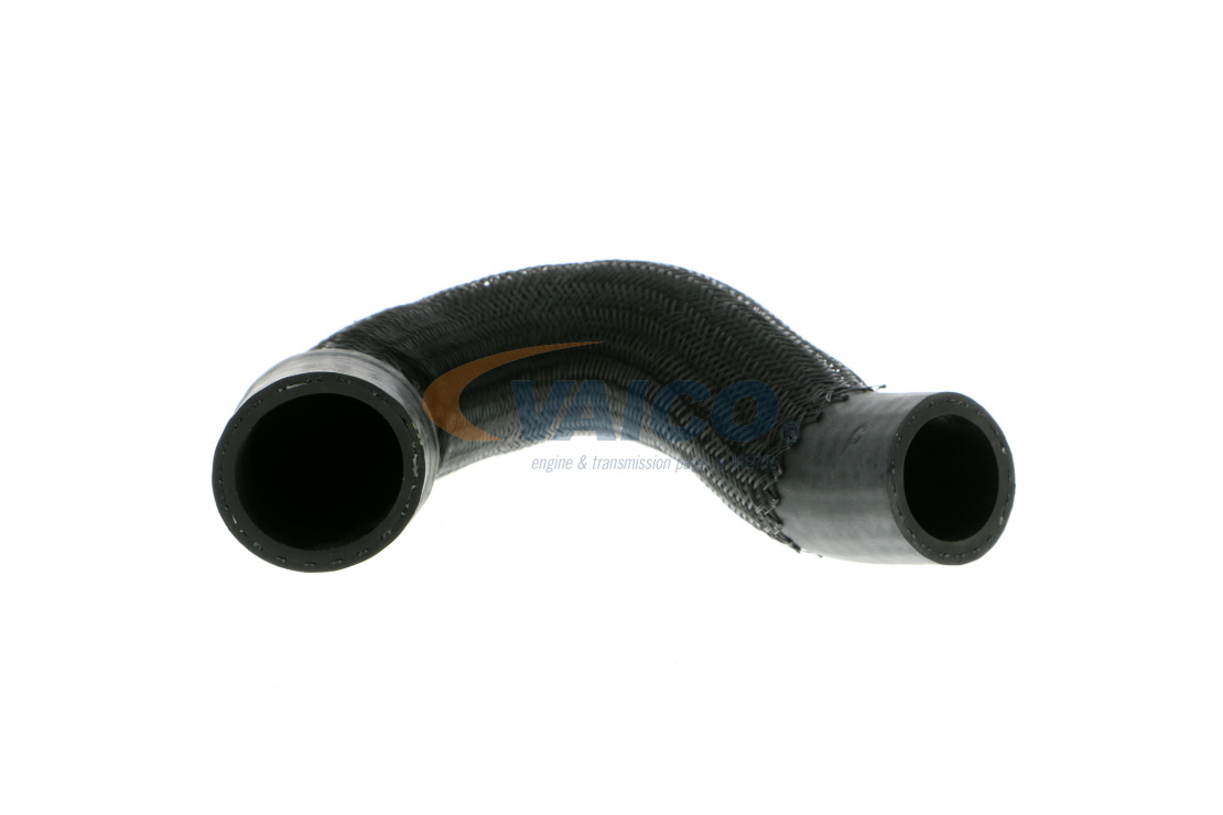 VAICO Gaine de suralimentation V10-3835