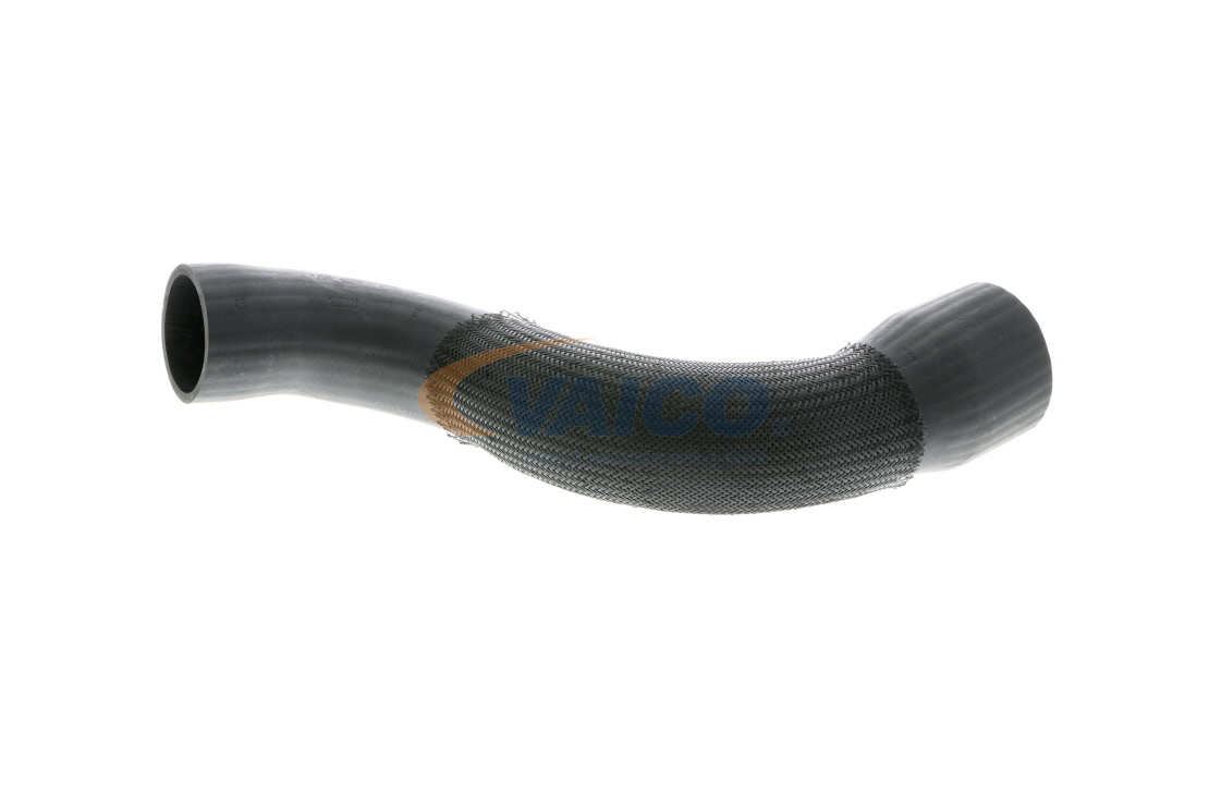 VAICO V10-3831 Tubo do intercooler AUDI A5 Cabrio (8F7) 2.0 TFSI quattro Gasolina 220 cv 2017 preço
