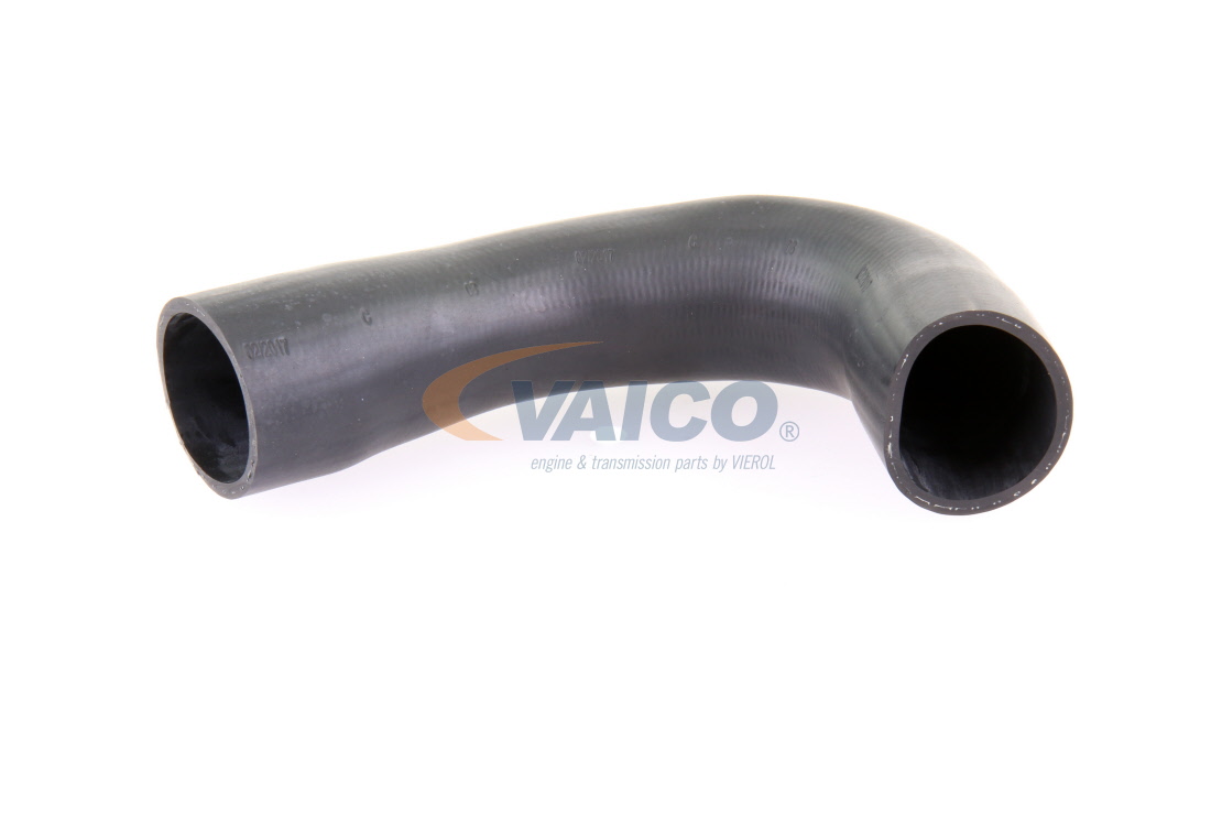 VAICO Charger intake hose V10-3836