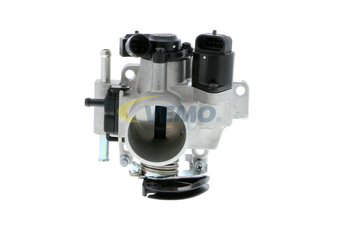 VEMO Gasklephuis V51-81-0002