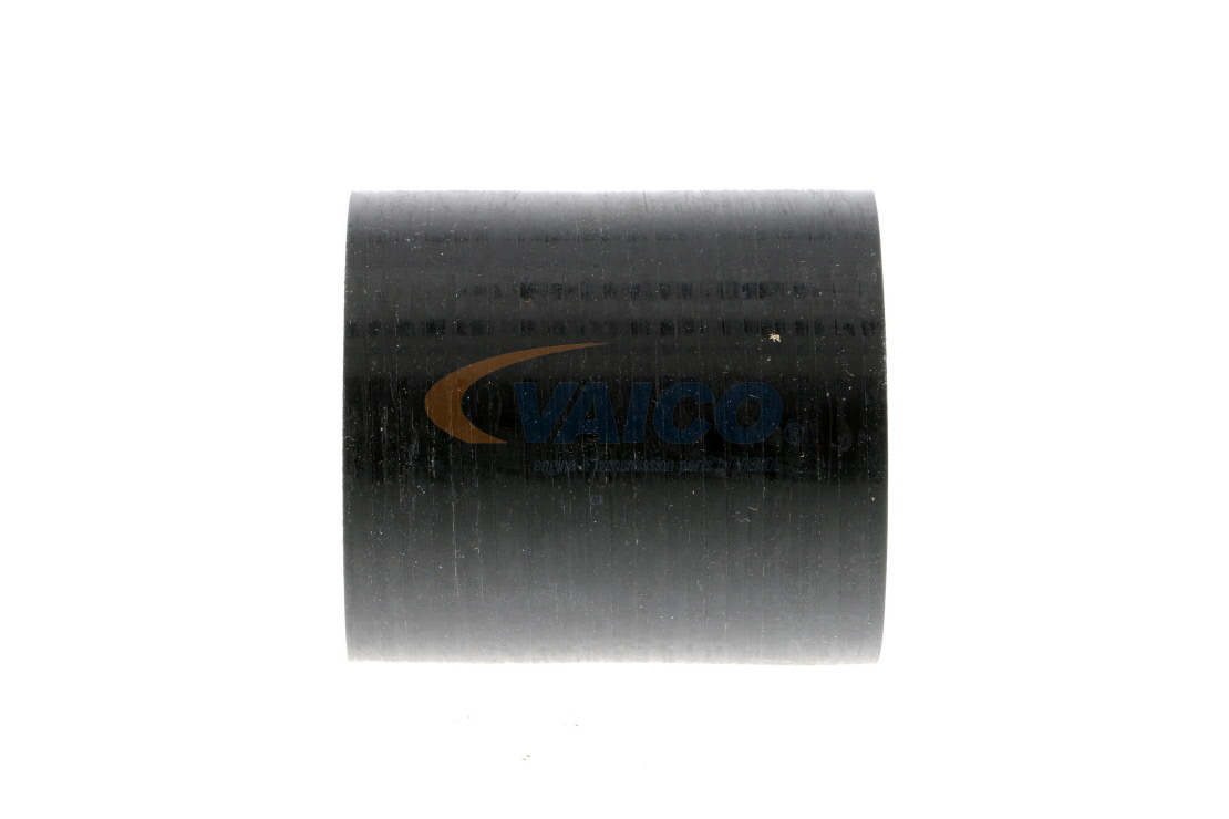 d'origine Audi Q7 VAICO Gaine de suralimentation V10-3819