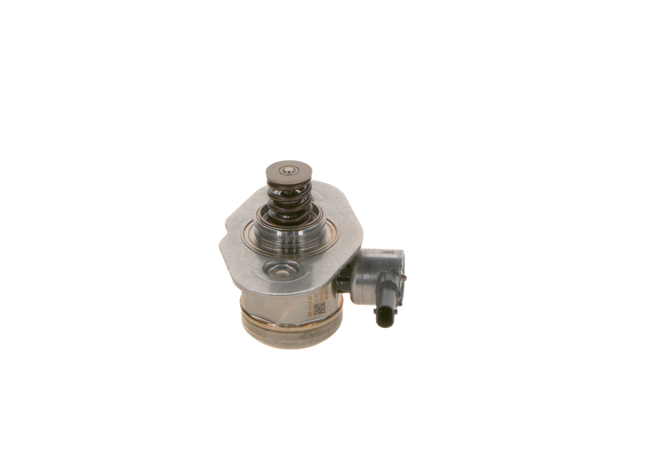 BOSCH 0 261 520 381 Pompe haute pression BMW diesel et essence