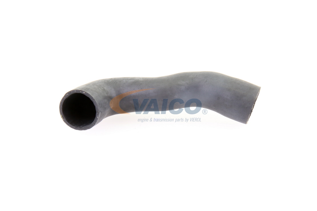 VAICO Flessibile aria alimentazione V10-3804