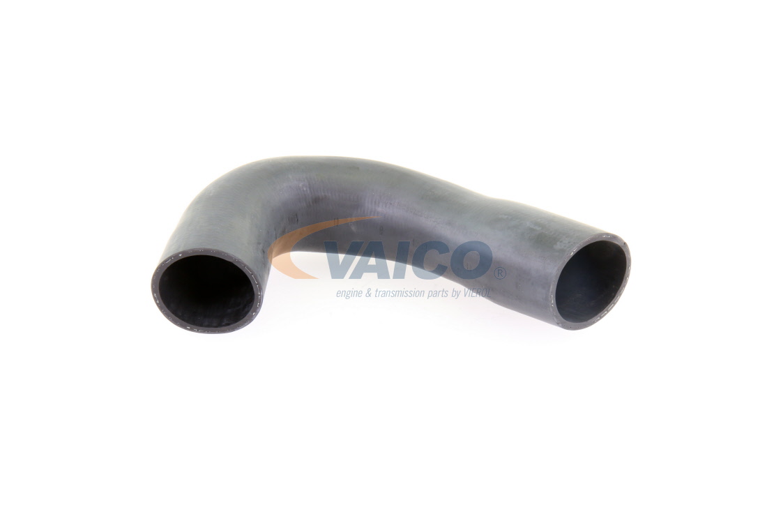 VAICO 8K0145709H Ahdinletku V10-3830