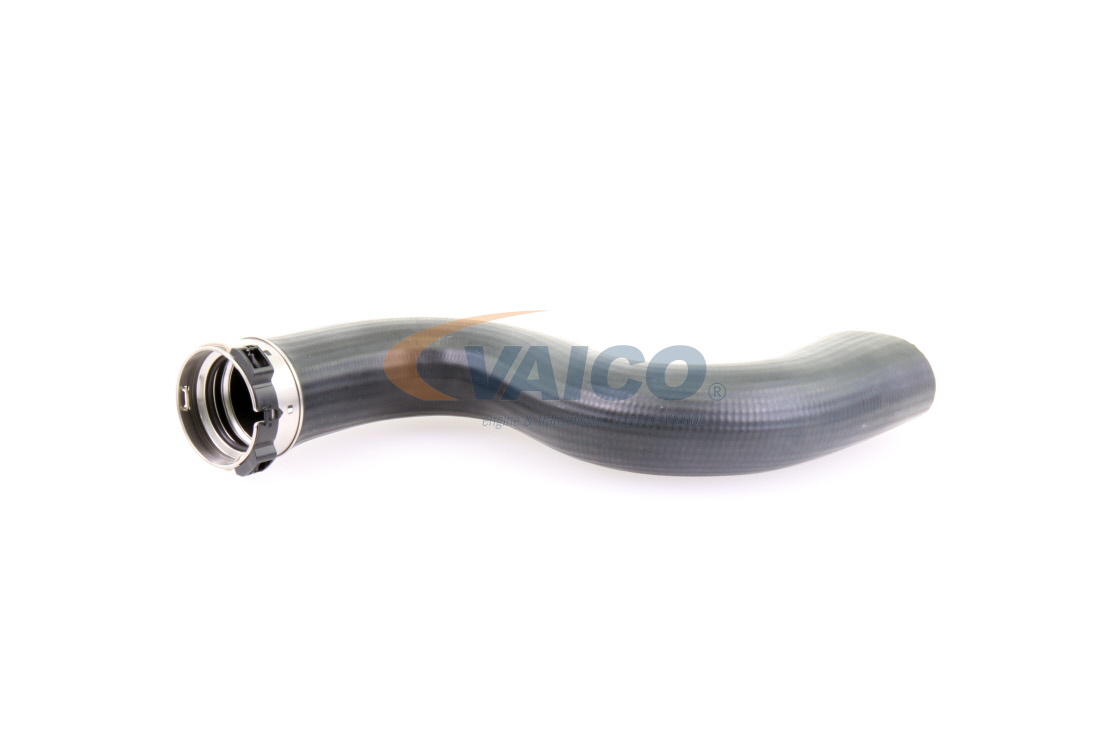 VAICO V10-3778 Трубка нагнетаемого воздуха VW CRAFTER 30-50 c бортовой платформой/ходовая часть (2F_) 2.0 TDI Дизель 140 л.с. 2016